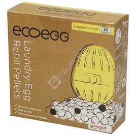 Eco Egg Refills