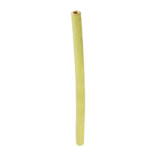 Bamboo Straws - Sweet Beat Sligo